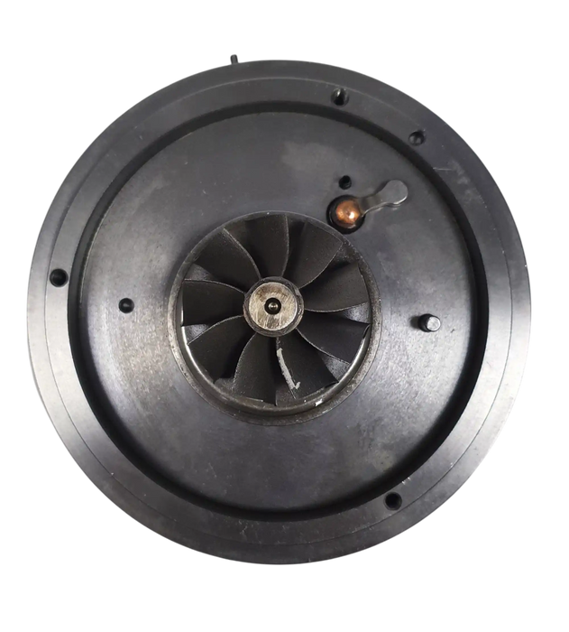 Turbo Core For Mercedes Benz E Class CDI W211 752990 0006 A6460901080 GTB1752VK