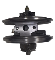 Turbo Core For Mercedes Benz E Class CDI W211 752990 0006 A6460901080 GTB1752VK