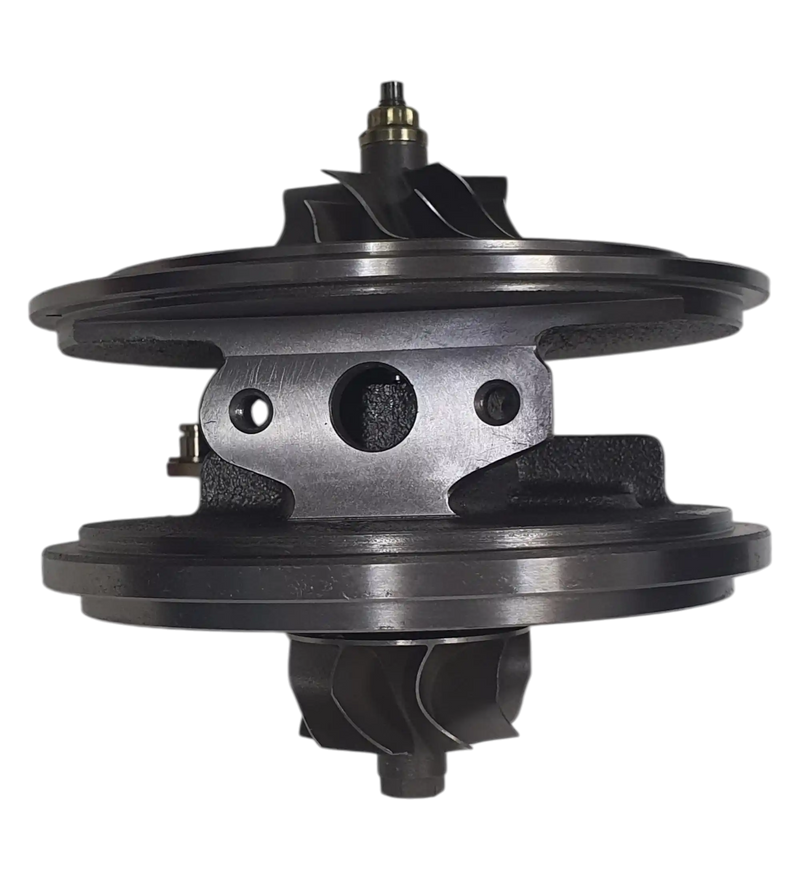 Turbo Core For Mercedes Benz E Class CDI W211 752990 0006 A6460901080 GTB1752VK