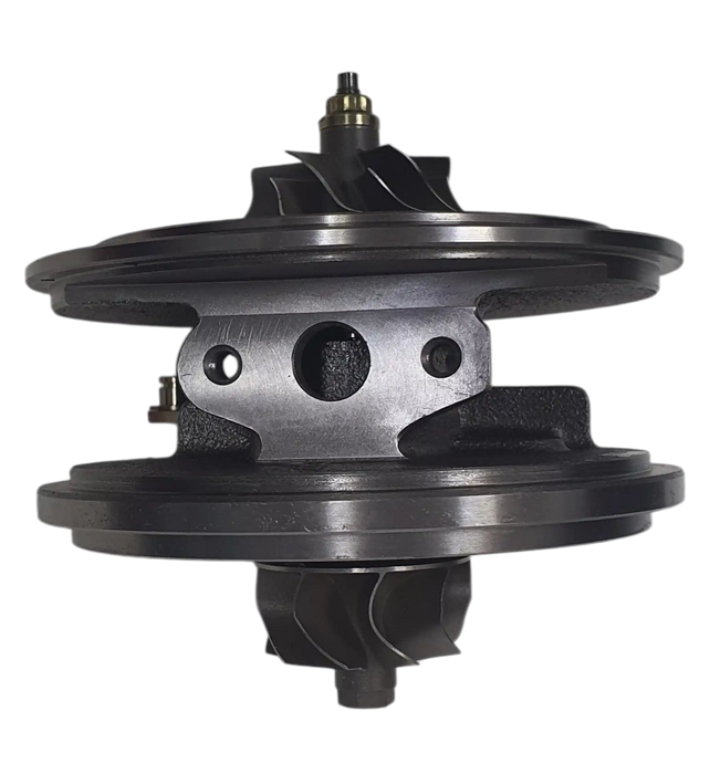 Turbo Core For Mercedes Benz E Class CDI W211 752990 0006 A6460901080 GTB1752VK