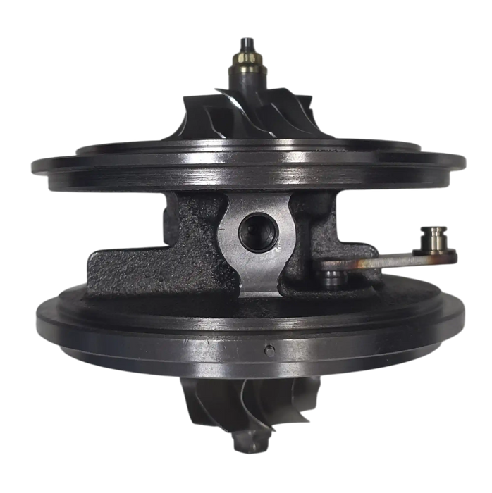 Turbo Core For Mercedes Benz E Class CDI W211 752990 0006 A6460901080 GTB1752VK