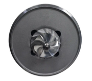 Turbo Core For Mercedes Benz E Class Twin JHJ AL-0076 A2760900300 A2760901900 Petrol