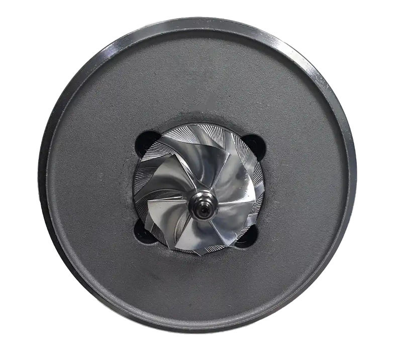 Turbo Core For Mercedes Benz E Class Twin JHJ AL-0076 A2760900300 A2760901900 Petrol