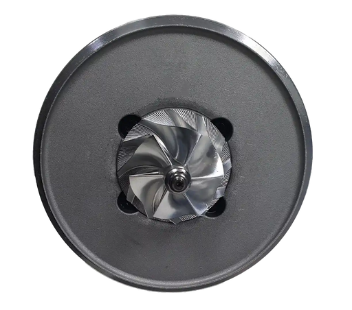 Turbo Core For Mercedes Benz E Class Twin JHJ AL-0076 A2760900300 A2760901900 Petrol