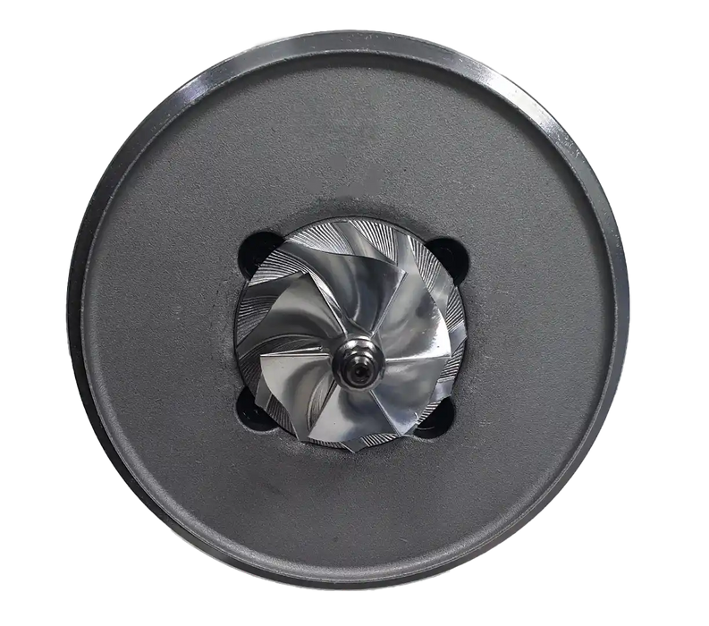 Turbo Core For Mercedes Benz E Class Twin JHJ AL-0076 A2760900300 A2760901900 Petrol