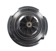 Turbo Core For Mercedes Benz E Class Twin JHJ AL-0076 A2760900300 A2760901900 Petrol