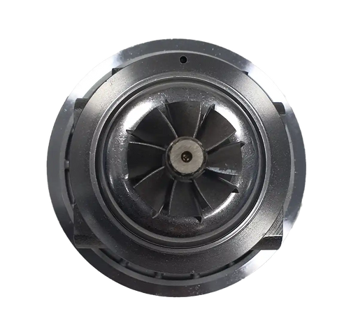 Turbo Core For Mercedes Benz E Class Twin JHJ AL-0076 A2760900300 A2760901900 Petrol