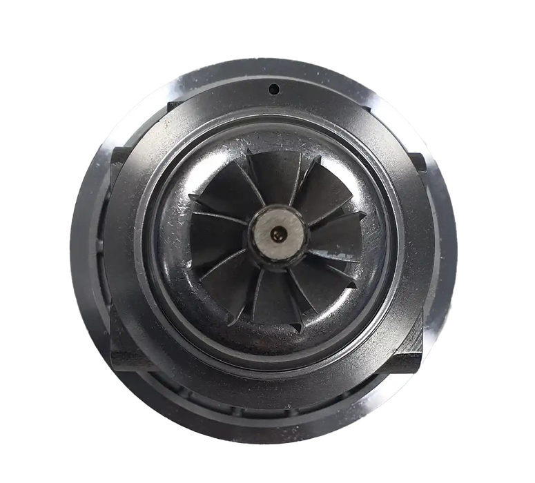 Turbo Core For Mercedes Benz E Class Twin JHJ AL-0076 A2760900300 A2760901900 Petrol