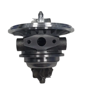 Turbo Core For Mercedes Benz E Class Twin JHJ AL-0076 A2760900300 A2760901900 Petrol