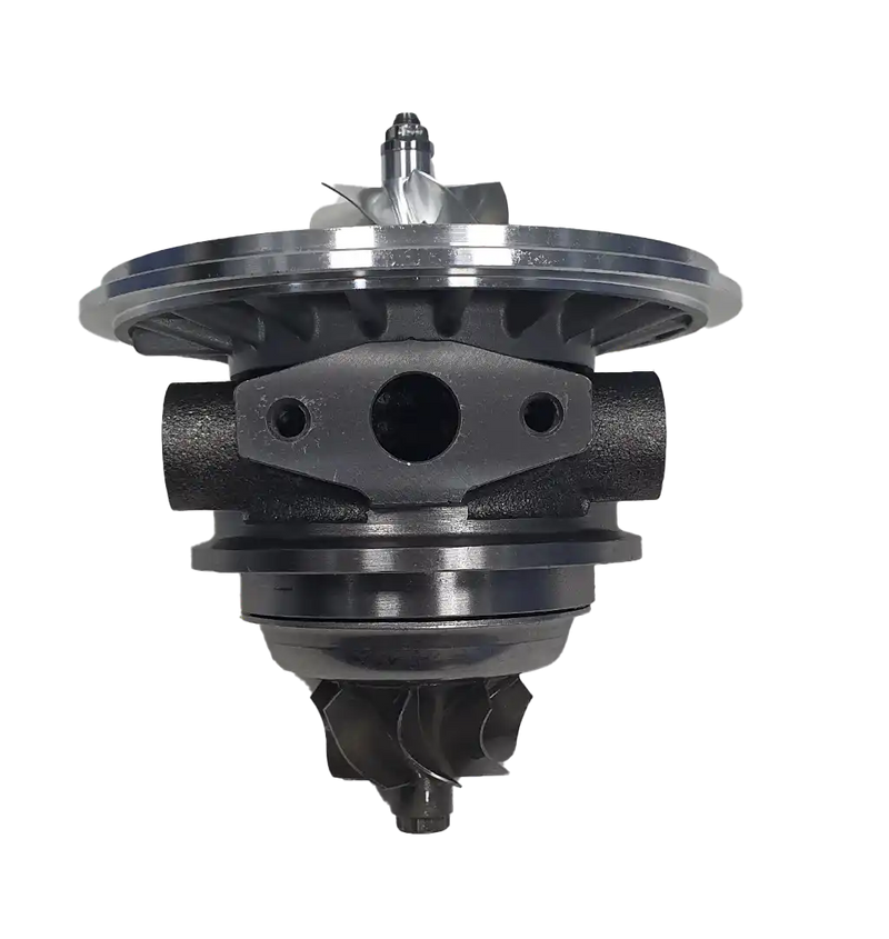 Turbo Core For Mercedes Benz E Class Twin JHJ AL-0076 A2760900300 A2760901900 Petrol