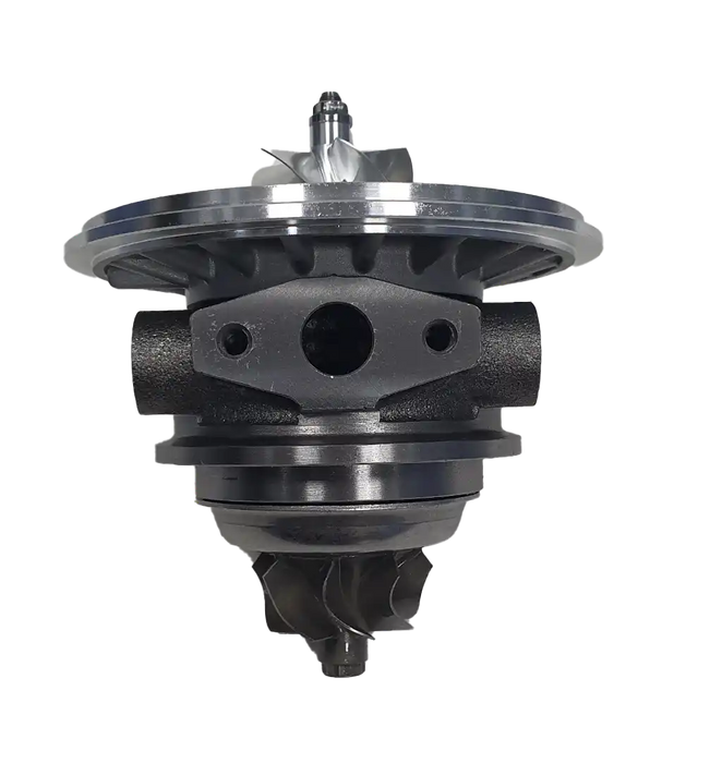 Turbo Core For Mercedes Benz E Class Twin JHJ AL-0076 A2760900300 A2760901900 Petrol