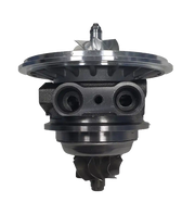 Turbo Core For Mercedes Benz E Class Twin JHJ AL-0076 A2760900300 A2760901900 Petrol