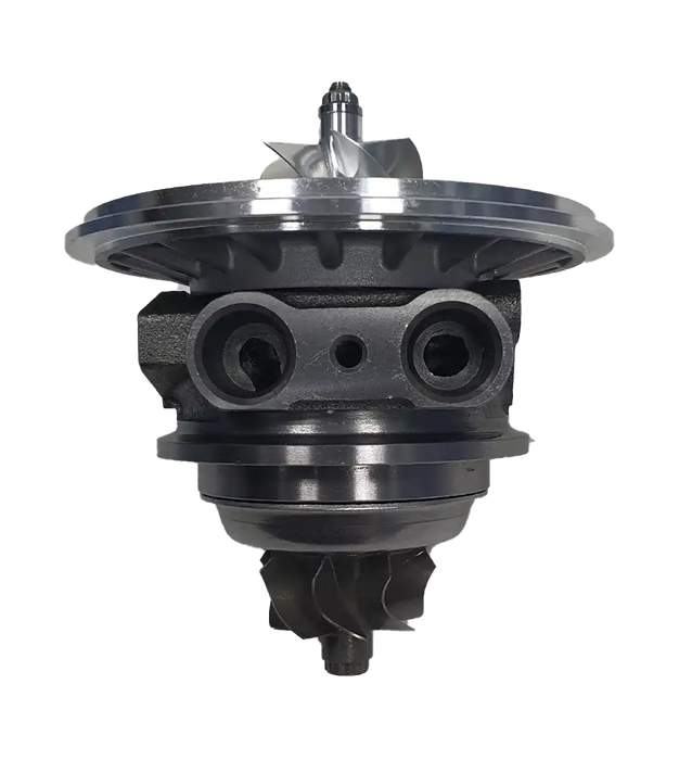 Turbo Core For Mercedes Benz E Class Twin JHJ AL-0076 A2760900300 A2760901900 Petrol