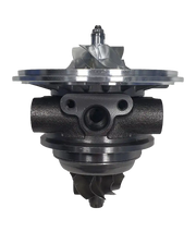 Turbo Core For Mercedes Benz E Class Twin JHJ AL-0076 A2760900300 A2760901900 Petrol