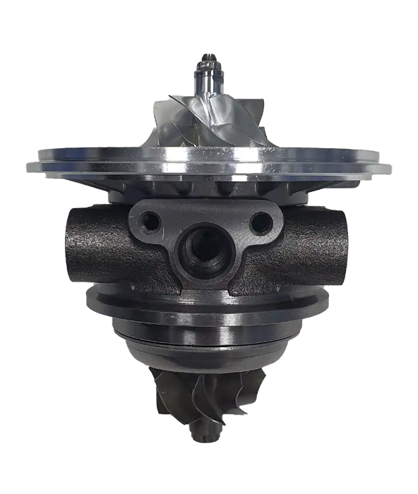 Turbo Core For Mercedes Benz E Class Twin JHJ AL-0076 A2760900300 A2760901900 Petrol