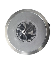 Turbo Core For Mercedes Benz E220 2.0 CDI 831120 GTD1449VKZL A6540900800 AL0081 887526