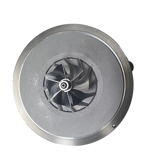 Turbo Core For Mercedes Benz E220 2.0 CDI 831120 GTD1449VKZL A6540900800 AL0081 887526