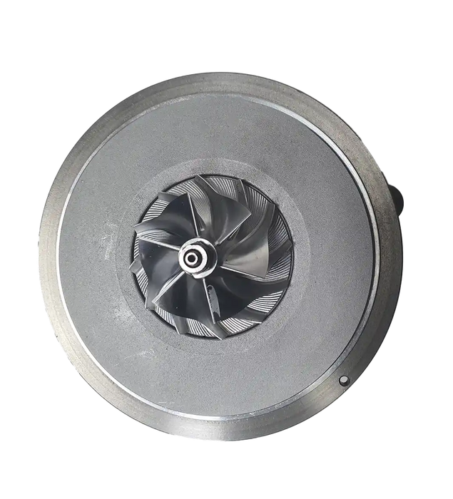 Turbo Core For Mercedes Benz E220 2.0 CDI 831120 GTD1449VKZL A6540900800 AL0081 887526