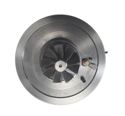 Turbo Core For Mercedes Benz E220 2.0 CDI 831120 GTD1449VKZL A6540900800 AL0081 887526