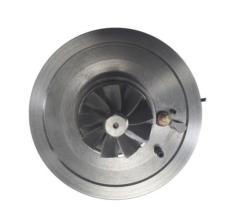 Turbo Core For Mercedes Benz E220 2.0 CDI 831120 GTD1449VKZL A6540900800 AL0081 887526