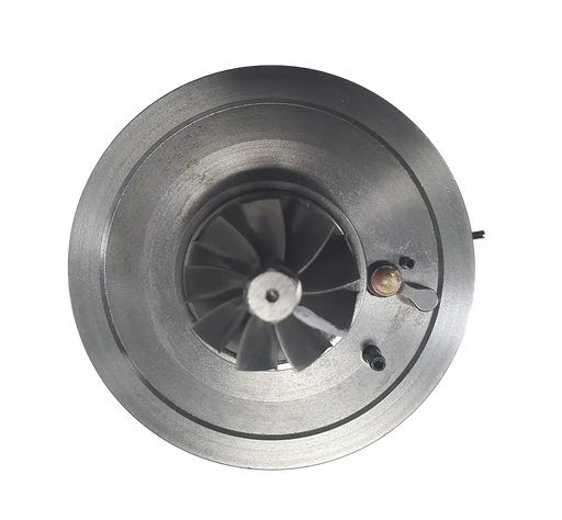 Turbo Core For Mercedes Benz E220 2.0 CDI 831120 GTD1449VKZL A6540900800 AL0081 887526