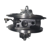 Turbo Core For Mercedes Benz E220 2.0 CDI 831120 GTD1449VKZL A6540900800 AL0081 887526
