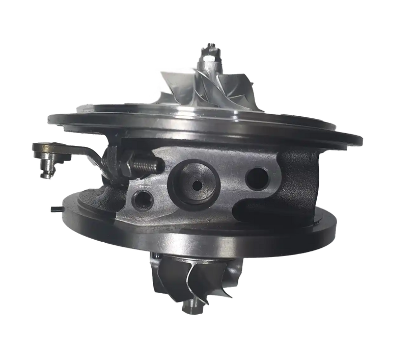 Turbo Core For Mercedes Benz E220 2.0 CDI 831120 GTD1449VKZL A6540900800 AL0081 887526