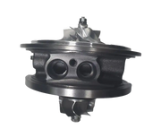 Turbo Core For Mercedes Benz E220 2.0 CDI 831120 GTD1449VKZL A6540900800 AL0081 887526