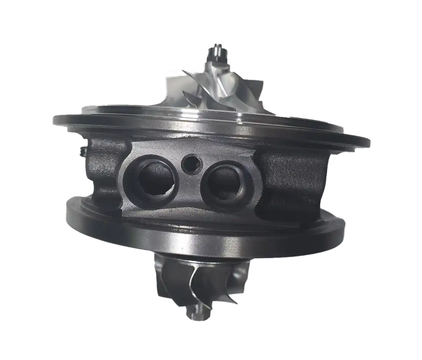 Turbo Core For Mercedes Benz E220 2.0 CDI 831120 GTD1449VKZL A6540900800 AL0081 887526