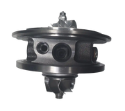 Turbo Core For Mercedes Benz E220 2.0 CDI 831120 GTD1449VKZL A6540900800 AL0081 887526