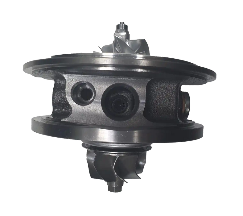 Turbo Core For Mercedes Benz E220 2.0 CDI 831120 GTD1449VKZL A6540900800 AL0081 887526