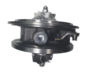 Turbo Core For Mercedes Benz E220 2.0 CDI 831120 GTD1449VKZL A6540900800 AL0081 887526