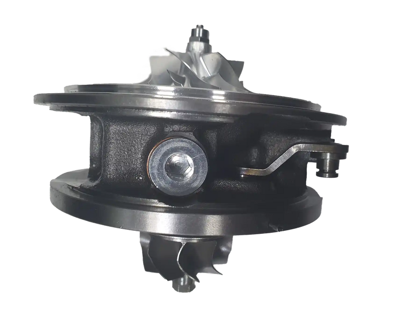 Turbo Core For Mercedes Benz E220 2.0 CDI 831120 GTD1449VKZL A6540900800 AL0081 887526