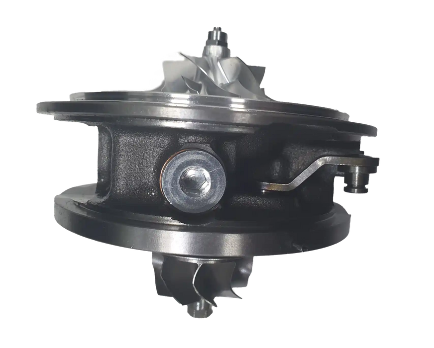 Turbo Core For Mercedes Benz E220 2.0 CDI 831120 GTD1449VKZL A6540900800 AL0081 887526