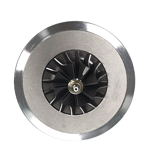 Turbo Core For Mercedes-Benz Kirloskar Truck Bus 409300 0027 3520967499 408105