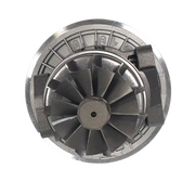 Turbo Core For Mercedes-Benz Kirloskar Truck Bus 409300 0027 3520967499 408105