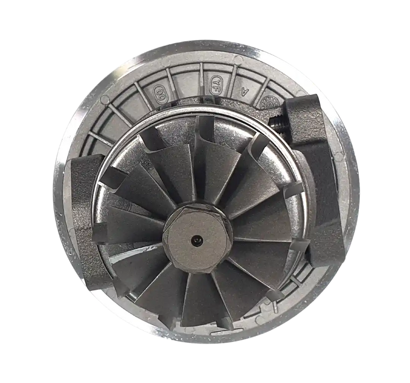 Turbo Core For Mercedes-Benz Kirloskar Truck Bus 409300 0027 3520967499 408105