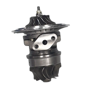 Turbo Core For Mercedes-Benz Kirloskar Truck Bus 409300 0027 3520967499 408105
