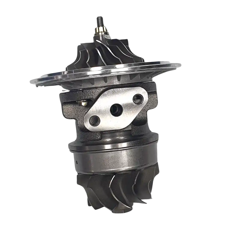 Turbo Core For Mercedes-Benz Kirloskar Truck Bus 409300 0027 3520967499 408105