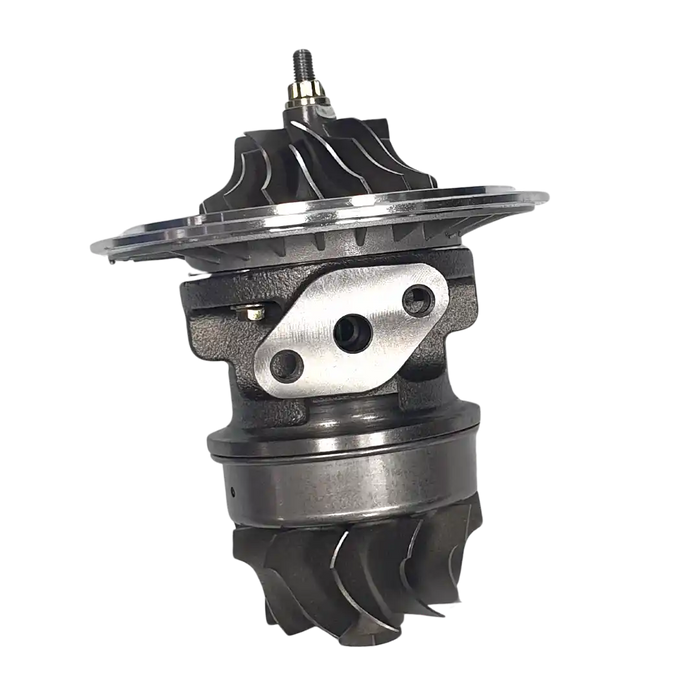 Turbo Core For Mercedes-Benz Kirloskar Truck Bus 409300 0027 3520967499 408105