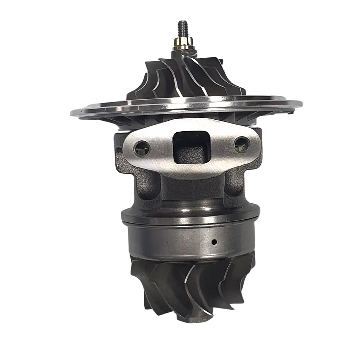 Turbo Core For Mercedes-Benz Kirloskar Truck Bus 409300 0027 3520967499 408105