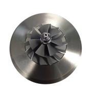 Turbo Core For Mercedes Bus Truck S400 346429 A0060966699 316699 0070966499