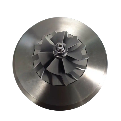 Turbo Core For Mercedes Bus Truck S400 346429 A0060966699 316699 0070966499