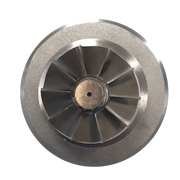 Turbo Core For Mercedes Bus Truck S400 346429 A0060966699 316699 0070966499