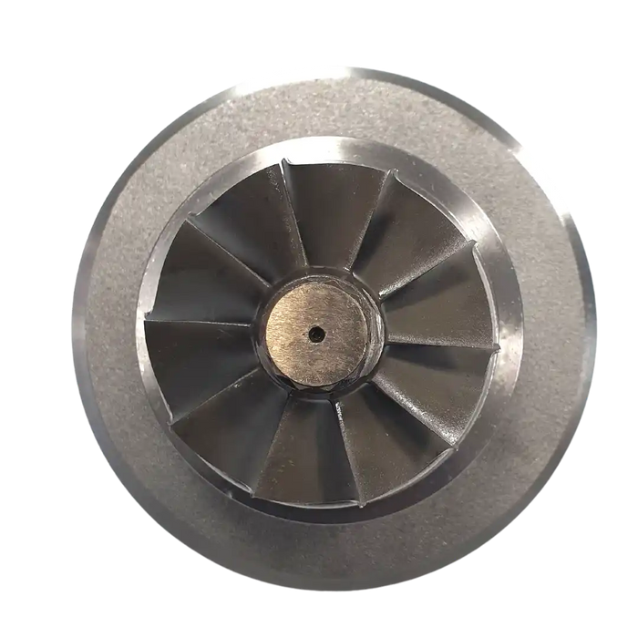 Turbo Core For Mercedes Bus Truck S400 346429 A0060966699 316699 0070966499