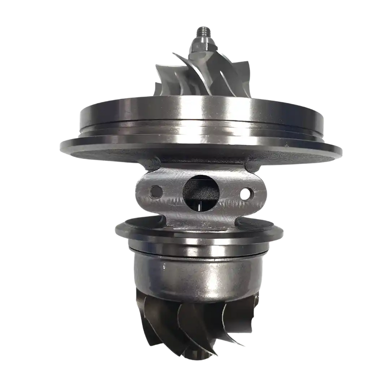 Turbo Core For Mercedes Bus Truck S400 346429 A0060966699 316699 0070966499