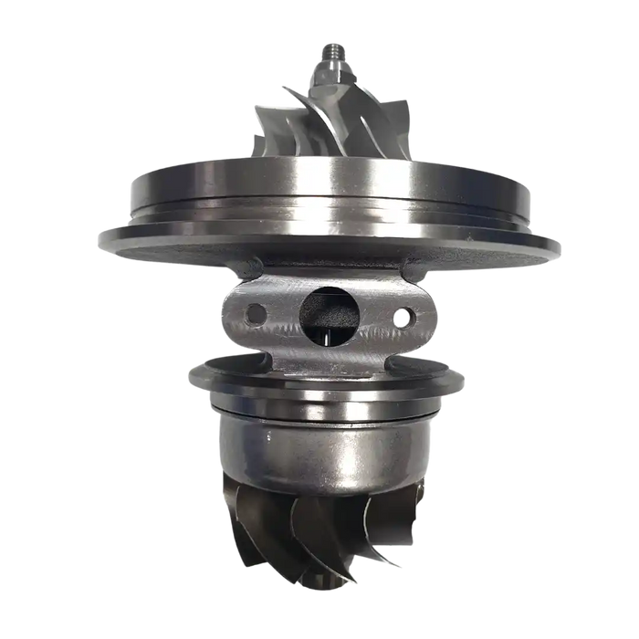 Turbo Core For Mercedes Bus Truck S400 346429 A0060966699 316699 0070966499