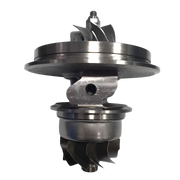 Turbo Core For Mercedes Bus Truck S400 346429 A0060966699 316699 0070966499