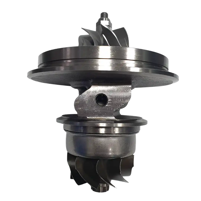Turbo Core For Mercedes Bus Truck S400 346429 A0060966699 316699 0070966499