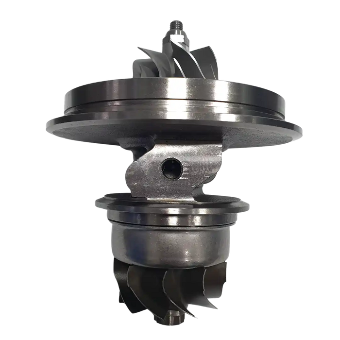 Turbo Core For Mercedes Bus Truck S400 346429 A0060966699 316699 0070966499